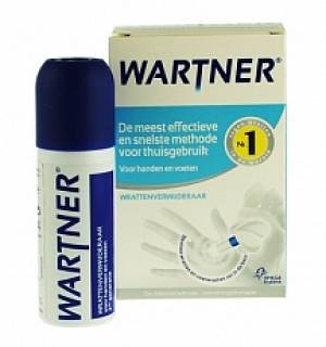 Wartner