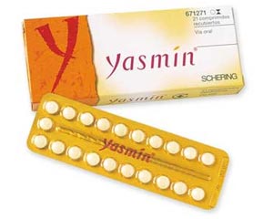 Pastillas yasmin ayudan a bajar de peso Pastillas yasmin ayudan a bajar de peso