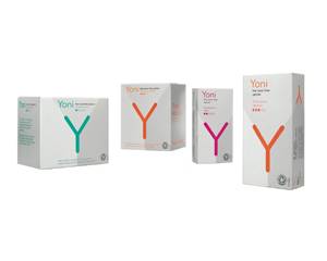 Yoni