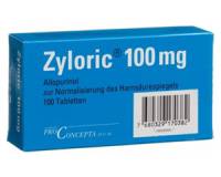 Priligy venta en farmacias costa rica