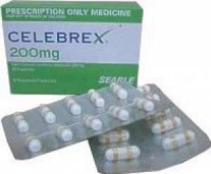 Celebrex Pills Online Order