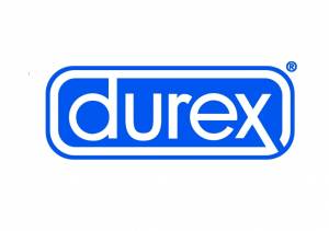 Durex Kondome