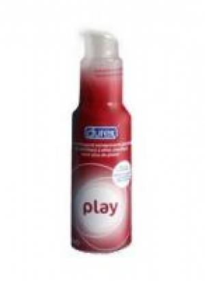 Durex Play Gleitmittel