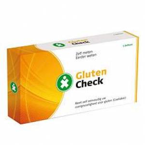 glutenintolerans test apoteket glutenintolerans test apoteket