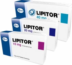 medicatie cholesterol medicatie cholesterol