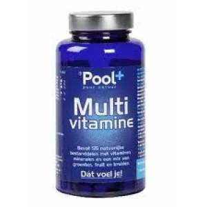 Pool Plus