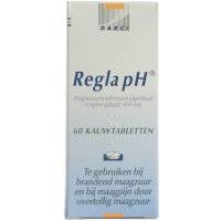 Orlistat best price