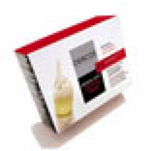 Vichy Dercos