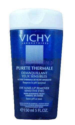 Vichy Purete