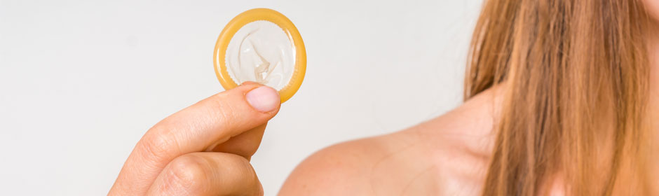 La tricomoniasis
