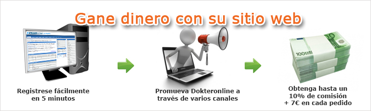 Programa de afiliación