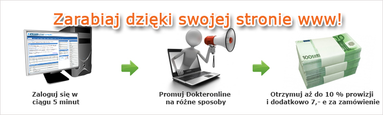 Program partnerski