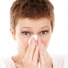 Az orrdugulás okai és azok megfelelő kezelése