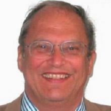 Ingrandire l'immagine: Mario Rizzetto, gastroenterologo Torino