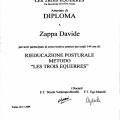 Ingrandire l'immagine: certificate 9