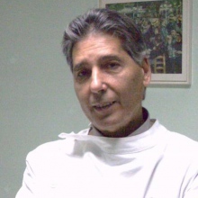 Ingrandire l'immagine: Generoso Pastore, endocrinologo Modena