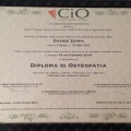 Ingrandire l'immagine: certificate 1