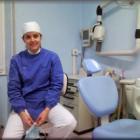 Dott.ssa Mara Jurisic