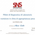 Ingrandire l'immagine: certificate 2