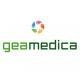 Gea Medica Istituto Europeo di Riabilitazione