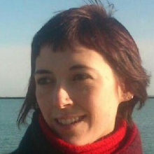 Ingrandire l'immagine: Romina Fontana, psicologo Milano