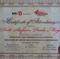 Ingrandire l'immagine: certificate 5