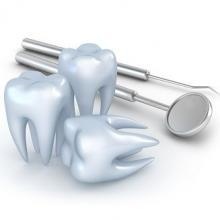 Dental Life di Michielon e C. Sas