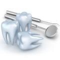 Dental Life di Michielon e C. SasAlmese - 