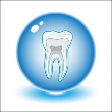 Ingrandire l'immagine: Luigi Cardinali, dentista Genova