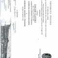 Ingrandire l'immagine: certificate 3