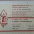 Ingrandire l'immagine: certificate 4