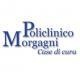 Policlinico Morgagni