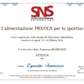 Ingrandire l'immagine: certificate 2