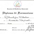 Ingrandire l'immagine: certificate 4
