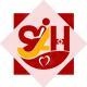 S.Anna Hospital