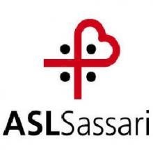 Ospedale Antonio Segni