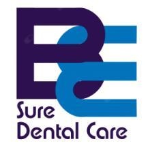 Be Sure Dental Care