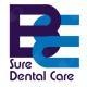 Be Sure Dental Care