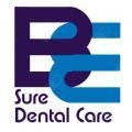 Be Sure Dental CareRoma - Casa di cura privata non accreditata