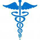 Dott. Amgelo Rotondaro