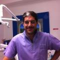 Roberto Tuttobene, dentista Milano