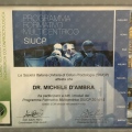 Ingrandire l'immagine: certificate 3