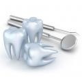 R.d.b. Dental Service S.r.l.Torino - 