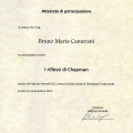 Ingrandire l'immagine: certificate 5