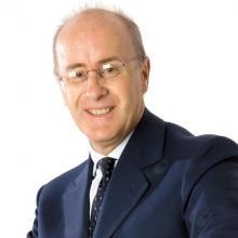 Ingrandire l'immagine: Giorgio Tessore, dentista Torino