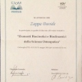 Ingrandire l'immagine: certificate 6