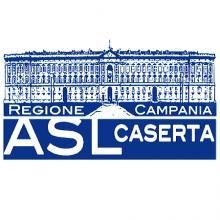 Presidio Ospedaliero di San Felice a Cancello