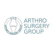 Arthro Surgery Group