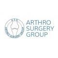 Arthro Surgery GroupRoma - 