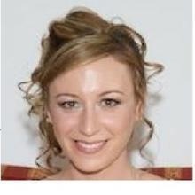 Ingrandire l'immagine: Loredana Cicerone, nutrizionista Guidonia Montecelio